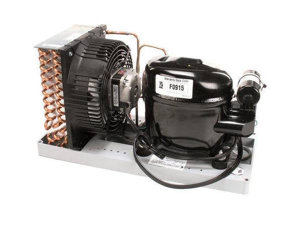 RANDELL RF CON1414