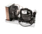 RANDELL RF CON1414