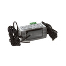 RANDELL RP CNT0207