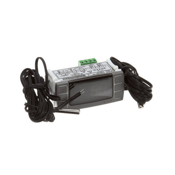 RANDELL RP CNT0207