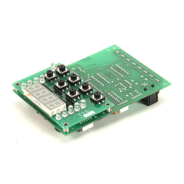 RANDELL RF CNT0204