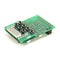 RANDELL RF CNT0204