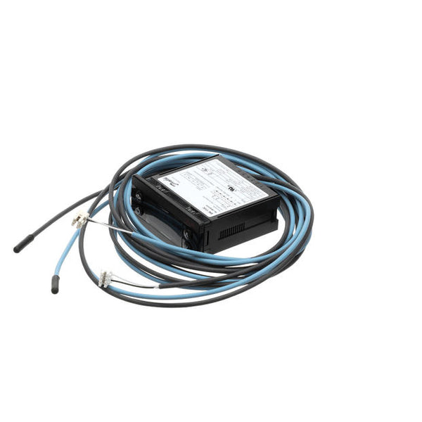 RANDELL RP CNT1710