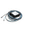 RANDELL RP CNT1710