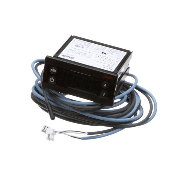 RANDELL RP CNT1707