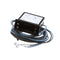 RANDELL RP CNT1707