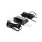 RANDELL RP CNT0405
