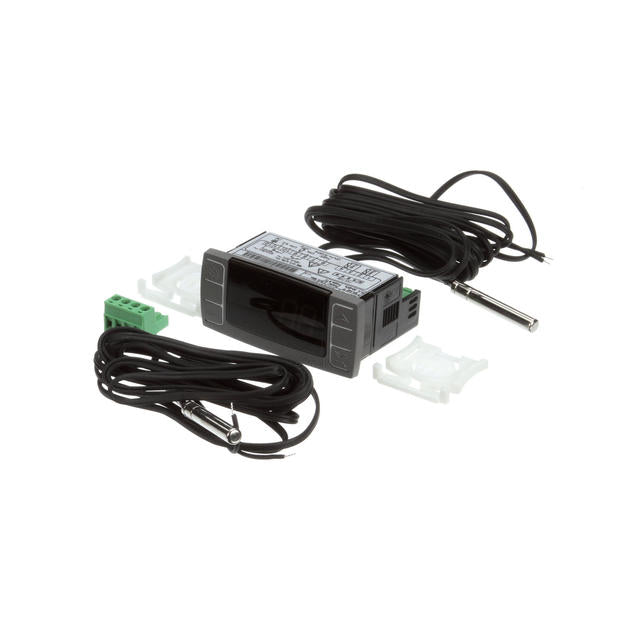RANDELL RP CNT0405