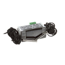 RANDELL RP CNT0401