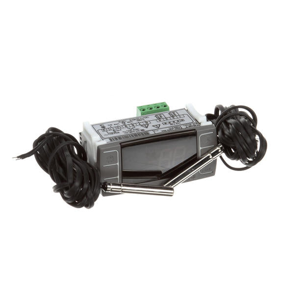 RANDELL RP CNT0401