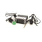 RANDELL RP CNT0403