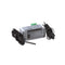 RANDELL RP CNT0404