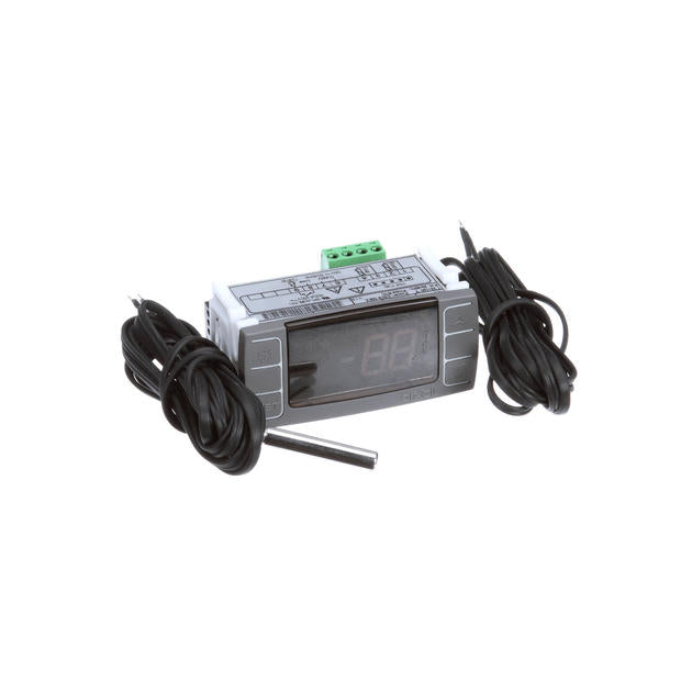 RANDELL RP CNT0404