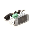 RANDELL RP CNT1507