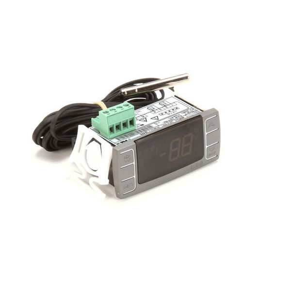 RANDELL RP CNT1507