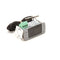 RANDELL RP CNT1507