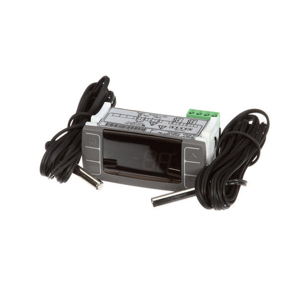 RANDELL RP CNT0204