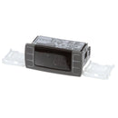RANDELL RP CNT0501