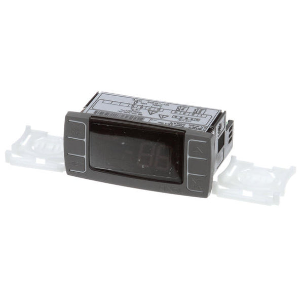 RANDELL RP CNT0501