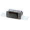 RANDELL RP CNT0501