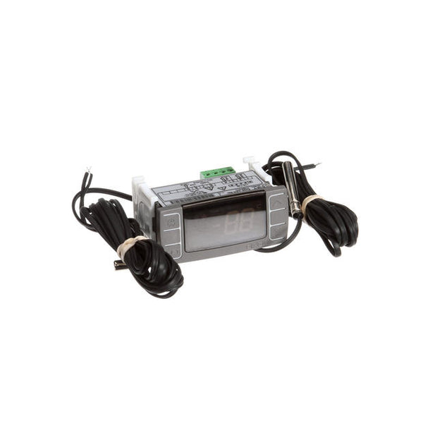 RANDELL RP CNT0802
