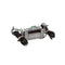 RANDELL RP CNT0802