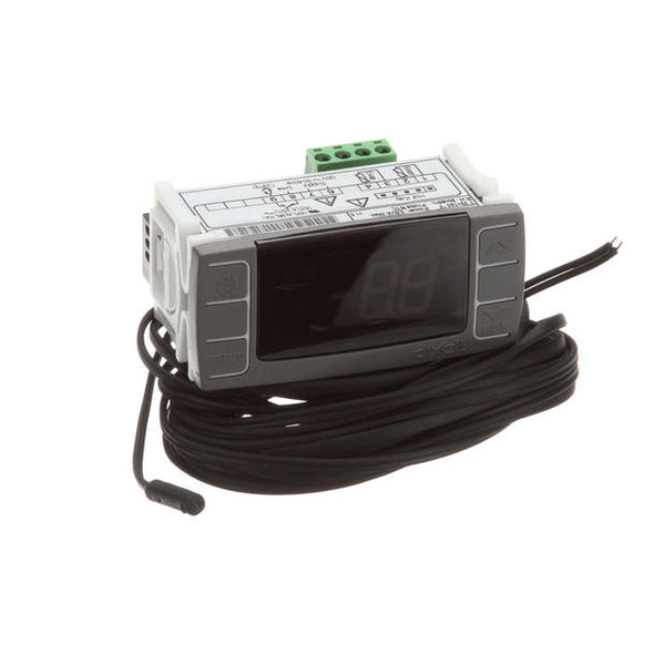 RANDELL RP CNT1505