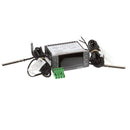 RANDELL RP CNT0604