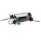 RANDELL RP CNT0604