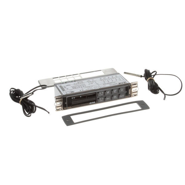 RANDELL RP CNT1001