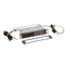 RANDELL RP CNT1001