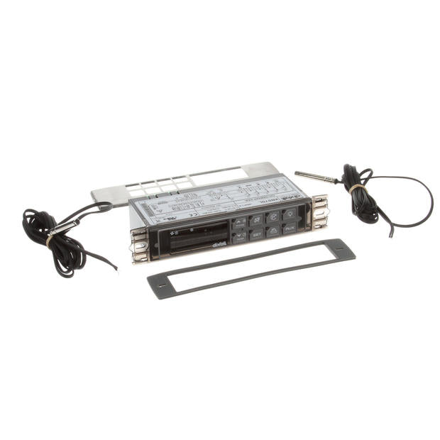 RANDELL RP CNT1001
