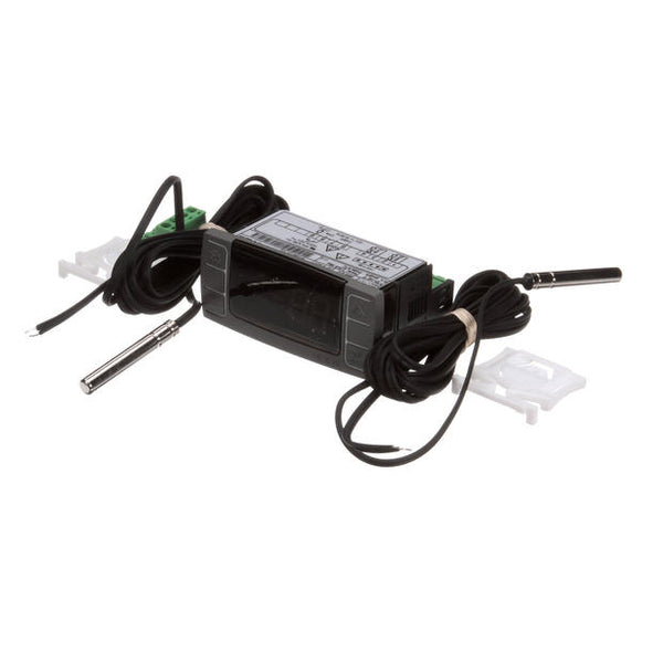 RANDELL RP CNT1002