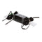 RANDELL RP CNT1002