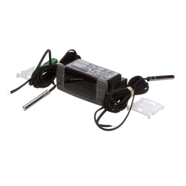 RANDELL RP CNT1002