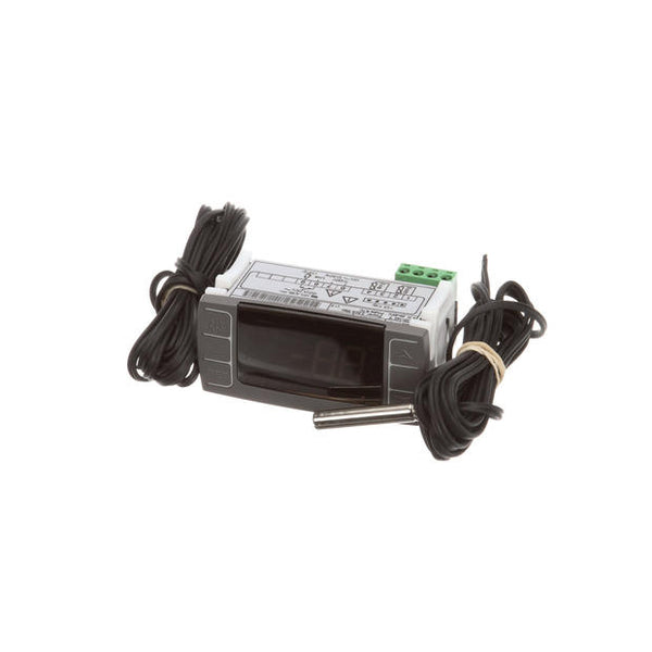 RANDELL RP CNT0901