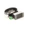 RANDELL RP CNT1101