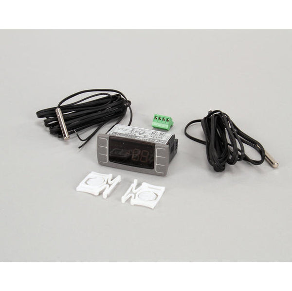 RANDELL RP CNT0101
