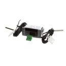 RANDELL RP CNT0601