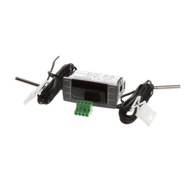 RANDELL RP CNT0601