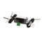 RANDELL RP CNT0601
