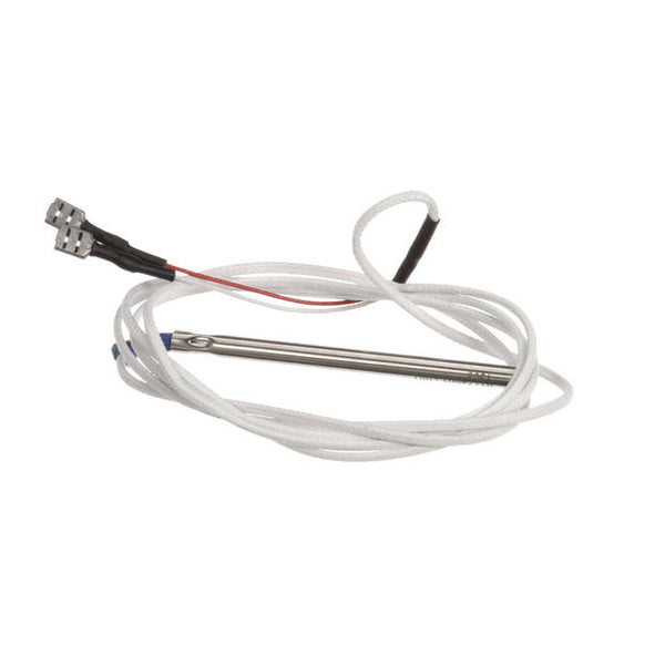 RANDELL HD CNT3000-2