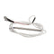RANDELL HD CNT3000-2