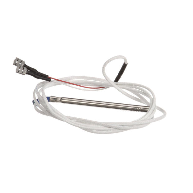 RANDELL HD CNT3000-2