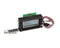 RANDELL HD CNT3000-1