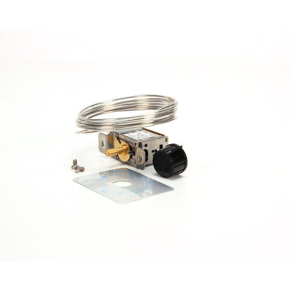 RANDELL HD CNT9902