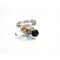 RANDELL HD CNT9902