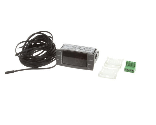 RANDELL RP CNT1301