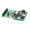 RANDELL RF CNT1002