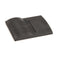 RANDELL HD CVR0401
